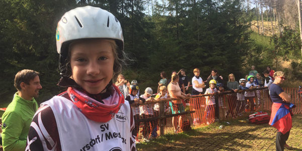 Mattenslalom Cursdorf – A.W.