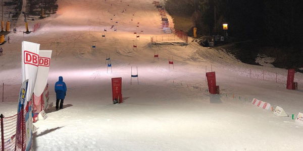 Bundesfinale JtfO der Alpinen in Bad Wiessee – Gastbeitrag