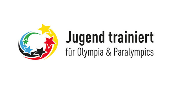 Bundesfinale Jugend trainiert für Olympia