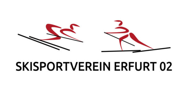 Pause im Trainingsbetrieb u. Schließung der Hütten