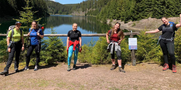 Rückblick Jugendarbeit 2019 – 20