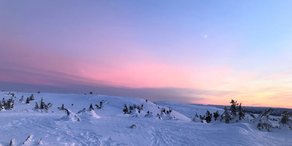 Frohes Fest – Ski Heil 2021