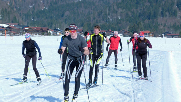 DM-Bronze für den SSV Erfurt 02