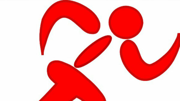 50. Erfurter Crosslauf der Wintersportler