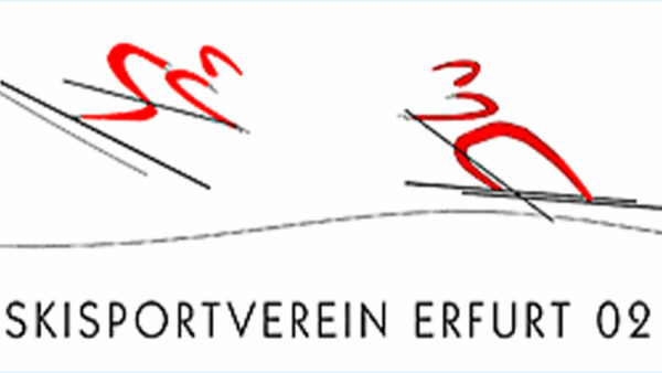 OPA-Alpen-Cup in Planica