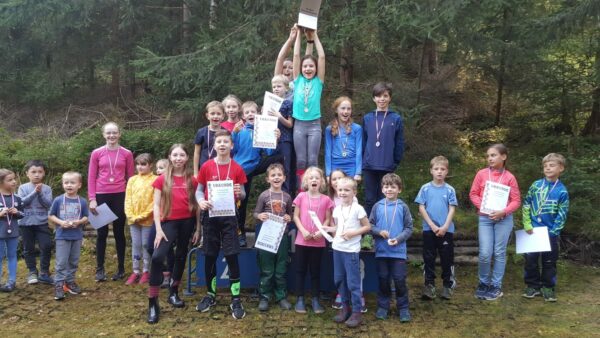 Saisoneröffnung der Alpinen