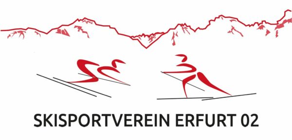 Jubiläumsveranstaltung “20 Jahre Skisportverein Erfurt 02”