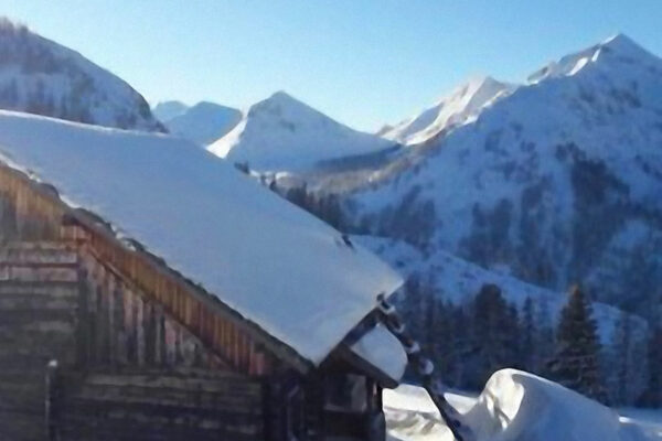 Absage aller Vereinsfahrten für die Skisaison 2020/21 !!!