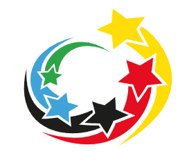 Jugend trainiert für Olympia – Landesfinale Ski Alpin