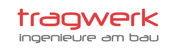 tragwerk