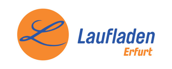 Laufladen Erfurt GmbH
