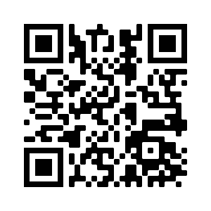 Stadtmeisterschaft Alpin Senioren