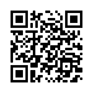 Stadtmeisterschaft Alpin Schüler