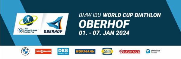 Helfer gesucht – Gemeinsam schippen für die Weltcups