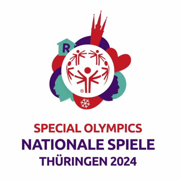 Special Olympics – Philip Kühnst ist deutscher Meister!