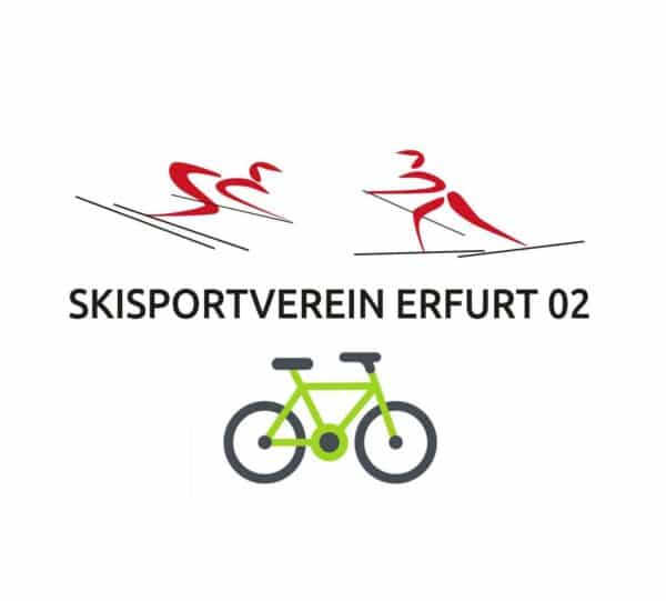 Stadtradeln 2024 – „Demmeln“ für die Vereinskasse