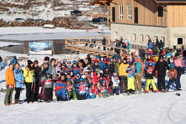 Nachtrag zu den Kinderskitagen’25