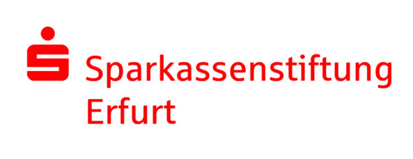 Sparkassenstiftung Erfurt