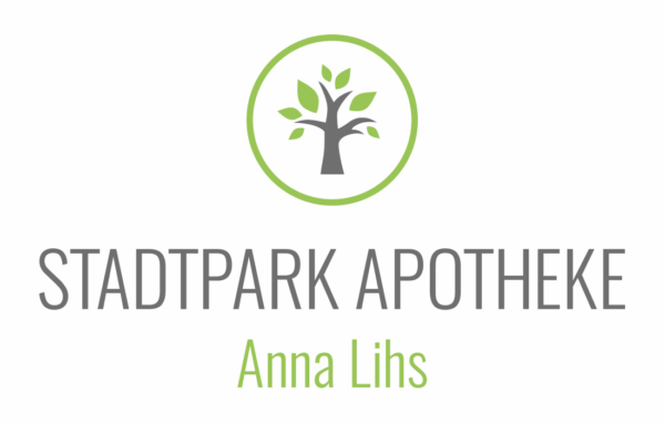 Stadtpark Apotheke Erfurt