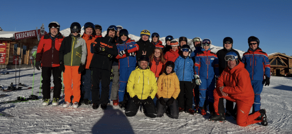 Nachtrag zur Skieröffnungsfahrt26