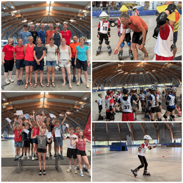 Inline-Wettkampf 2027