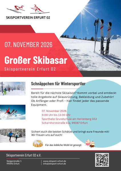 Skibasar26